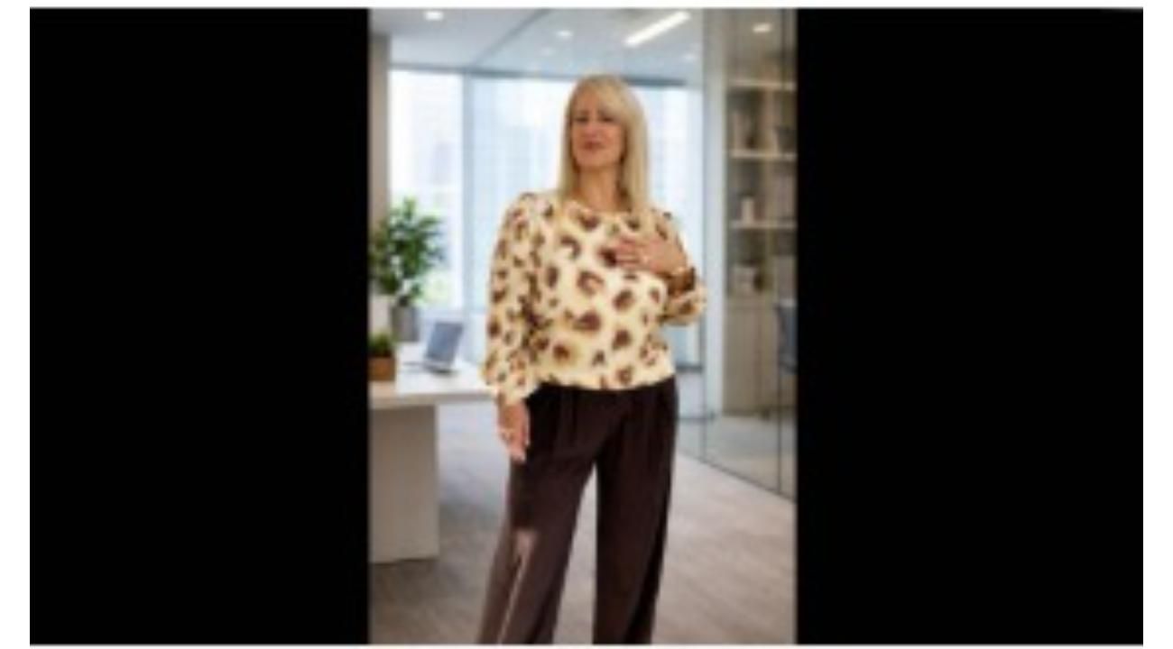 Reservas, desinflación y empleo: el costo de la estabilidad