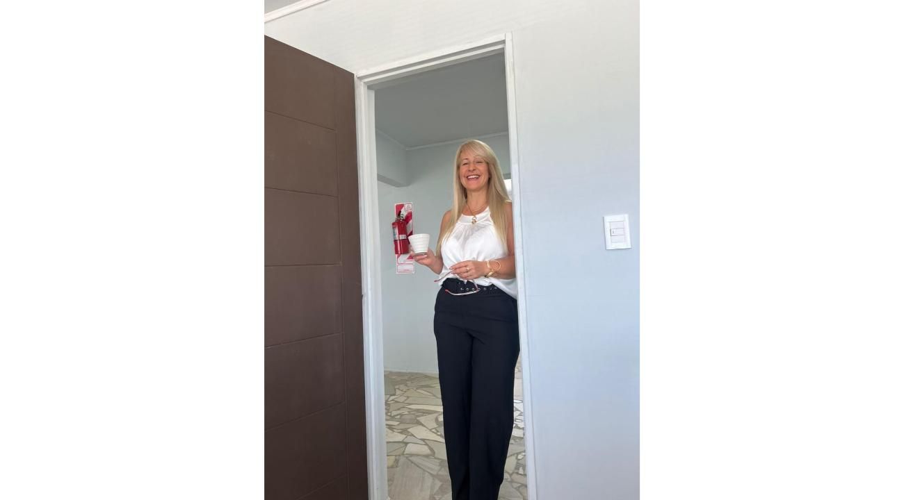 Reservas, desinflación y empleo: el costo de la estabilidad