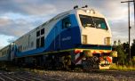 Ya se pueden comprar pasajes para viajar en los trenes de larga distancia hasta abril