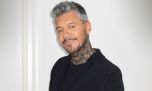 Marcelo Tinelli sentenció su futuro: “En mayo sí o sí”