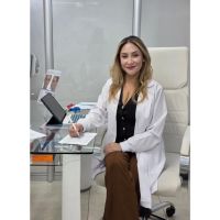 CUANDO LA MENTE CALLA, EL CUERPO GRITA: EL NUEVO ROSTRO DE LA FATIGA EN 2026