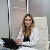 CUANDO LA MENTE CALLA, EL CUERPO GRITA: EL NUEVO ROSTRO DE LA FATIGA EN 2026