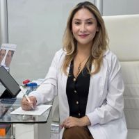 CUANDO LA MENTE CALLA, EL CUERPO GRITA: EL NUEVO ROSTRO DE LA FATIGA EN 2026