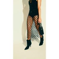 Dream Angels Collection por Virginia Saiach