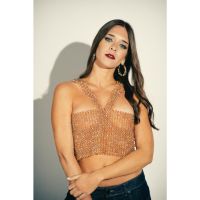 Dream Angels Collection por Virginia Saiach