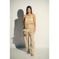 Dream Angels Collection por Virginia Saiach