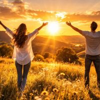 Las palabras que duelen: sanar cuando crecimos con padres heridos