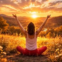 Las palabras que duelen: sanar cuando crecimos con padres heridos