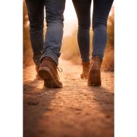 Las palabras que duelen: sanar cuando crecimos con padres heridos