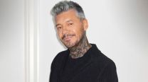Marcelo Tinelli sentenció su futuro: “En mayo sí o sí”