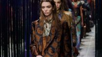 Qué dejó Milán Fashion Week Otoño-Invierno 2026/27: tendencias, marcas y el nuevo poder femenino