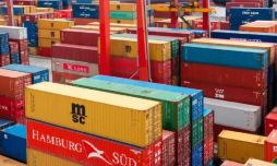 Exportaciones