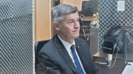 02-03-2026 Passerini Punto a Punto Radio Córdoba foto 3