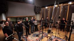 Aniversario Domus Artis 02032026