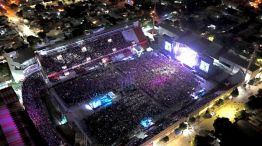 Córdoba consolidó un febrero en alza: creció 8,5% y movilizó más de $340 mil millones en la segunda quincena