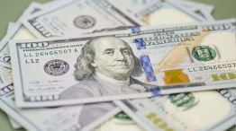 Dólar hoy lunes 2 de marzo: cómo cerró el oficial, el blue y las demás opciones cambiarias