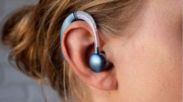 El Día Mundial de la Audición