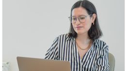 EMPRESAS CON SALUD FINANCIERA