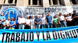 Marcha CGT Tribunales 02032026