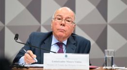 Mauro Vieira 02032026