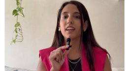 Reforma laboral: ¿qué pasa con nuestra identidad cuando cambia el trabajo?