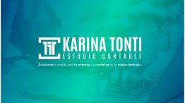 Reservas, desinflación y empleo: el costo de la estabilidad