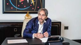 Umar Dzhabrailov 20260302