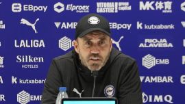 La lógica “Chacho”: por qué Coudet es el indicado para reemplazar a Marcelo Gallardo