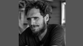 Frank García Hernández: “Trump frenó la llegada del capitalismo a Cuba”