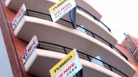 Eduardo Costantini: por qué sube el costo de construcción pero no el precio de los inmuebles