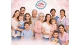 “LO URGENTE PASA, LO MAL ELEGIDO PERMANECE”