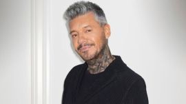 Marcelo Tinelli sentenció su futuro: “En mayo sí o sí”