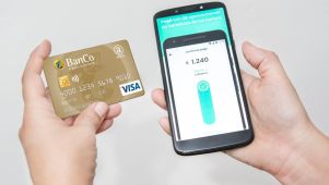 tarjeta de crédito banco de corrientes