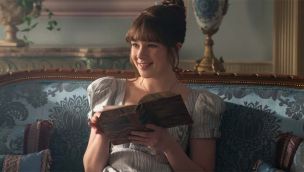 Quinta temporada de Bridgerton 02032026