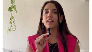 Reforma laboral: ¿qué pasa con nuestra identidad cuando cambia el trabajo?