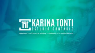 Reservas, desinflación y empleo: el costo de la estabilidad