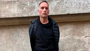 Damián Berruet 02032026