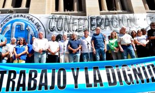 Marcha CGT Tribunales 02032026