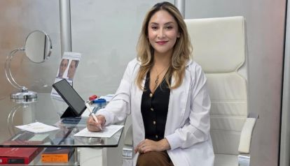 CUANDO LA MENTE CALLA, EL CUERPO GRITA: EL NUEVO ROSTRO DE LA FATIGA EN 2026