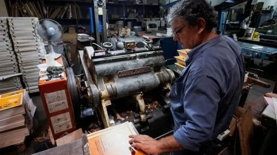 El Gobierno actualizó los topes de facturación para el certificado MiPyME