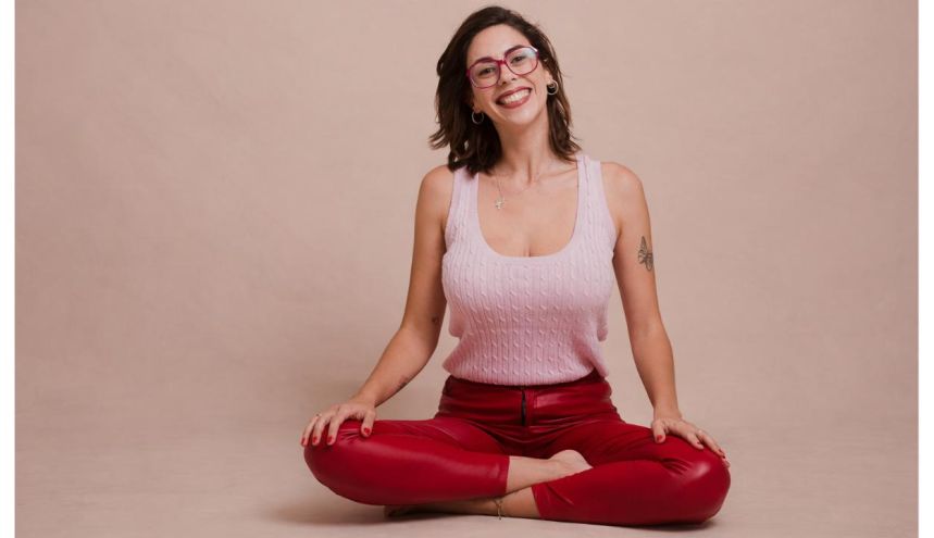 Las palabras que duelen: sanar cuando crecimos con padres heridos