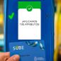 Descuento del 55% en colectivos, trenes y subtes: quiénes pueden acceder y cómo tramitarlo en marzo 2026