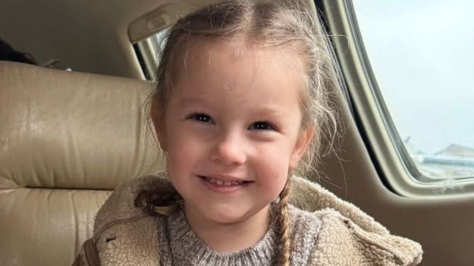 Anita García Moritán