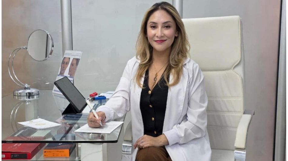 CUANDO LA MENTE CALLA, EL CUERPO GRITA: EL NUEVO ROSTRO DE LA FATIGA EN 2026