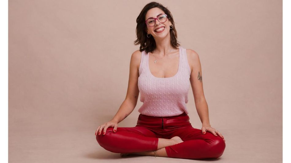 Las palabras que duelen: sanar cuando crecimos con padres heridos