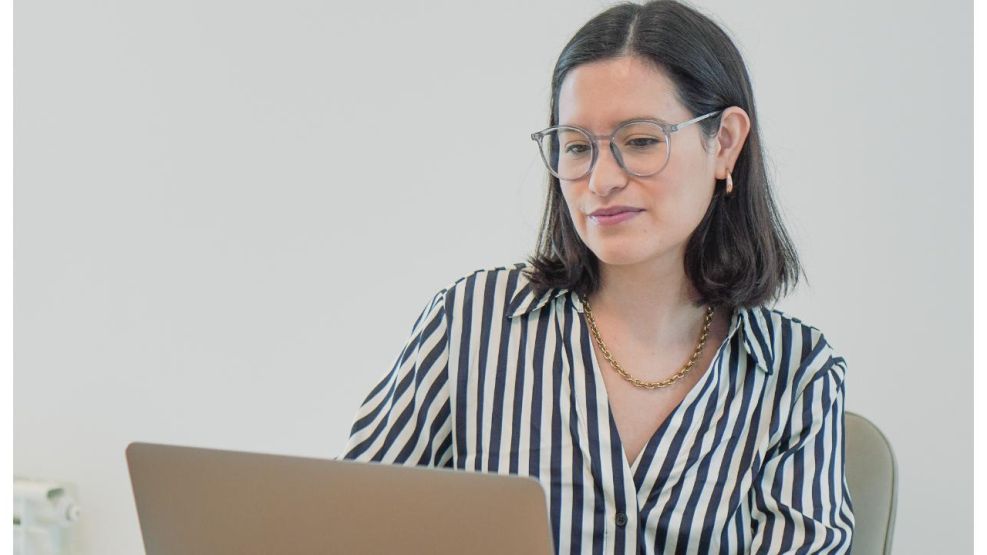 EMPRESAS CON SALUD FINANCIERA