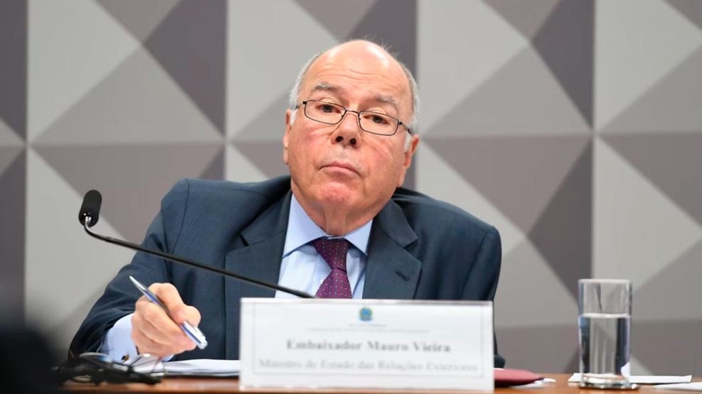 Mauro Vieira 02032026
