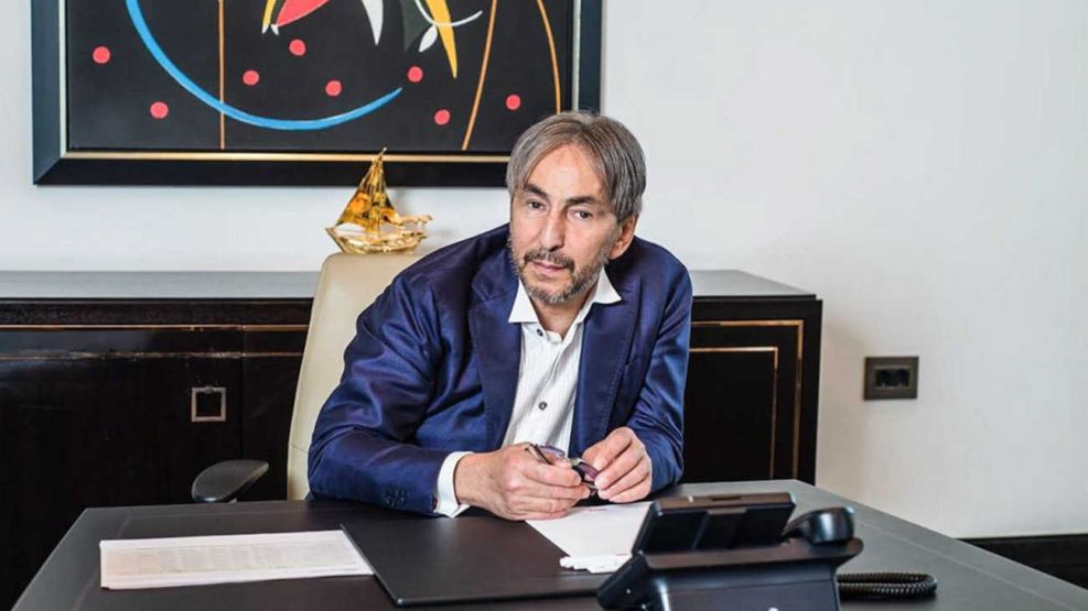 Umar Dzhabrailov 20260302