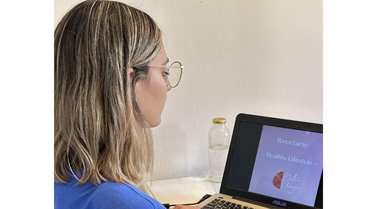 CONEXION INTESTINO – MICROBIOTA – CEREBRO