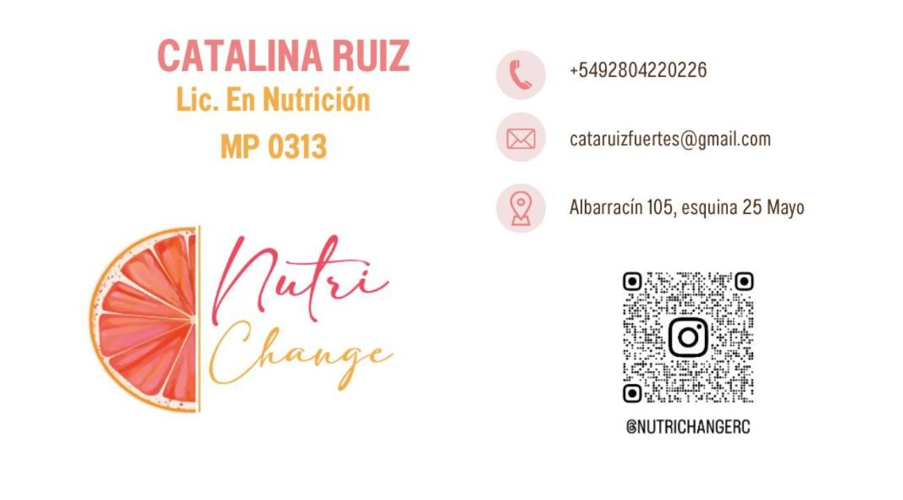 CONEXION INTESTINO – MICROBIOTA – CEREBRO